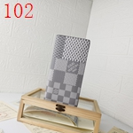 ルイヴィトン財布コピー 2階牛革素材 メンズ向け